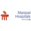 manipal hospital log