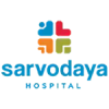 Sarvodaya