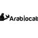 Arab local