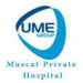 muscat private hospital