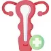 gynecology-5