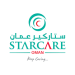 starcare