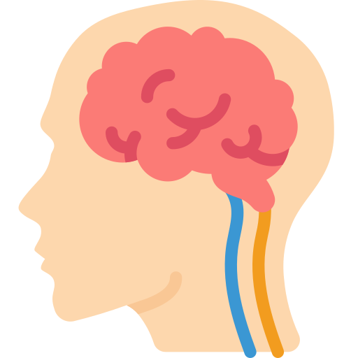 neurologist