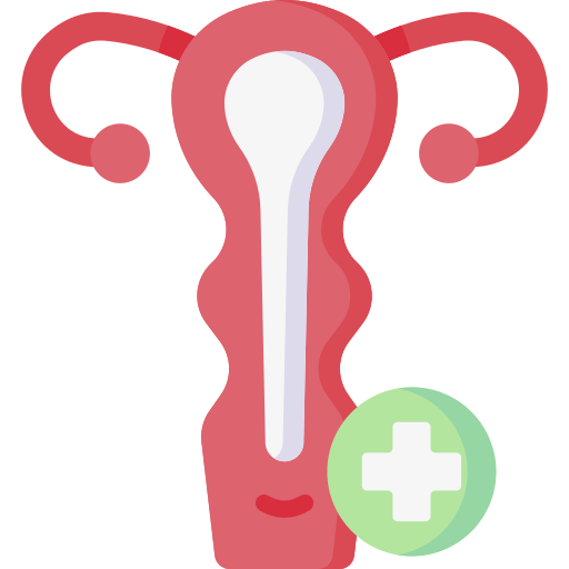 gynecologist