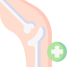orthopedic jobs orthopedic jobs