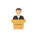 Lecturer Lecturer
