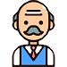 Professor Professor