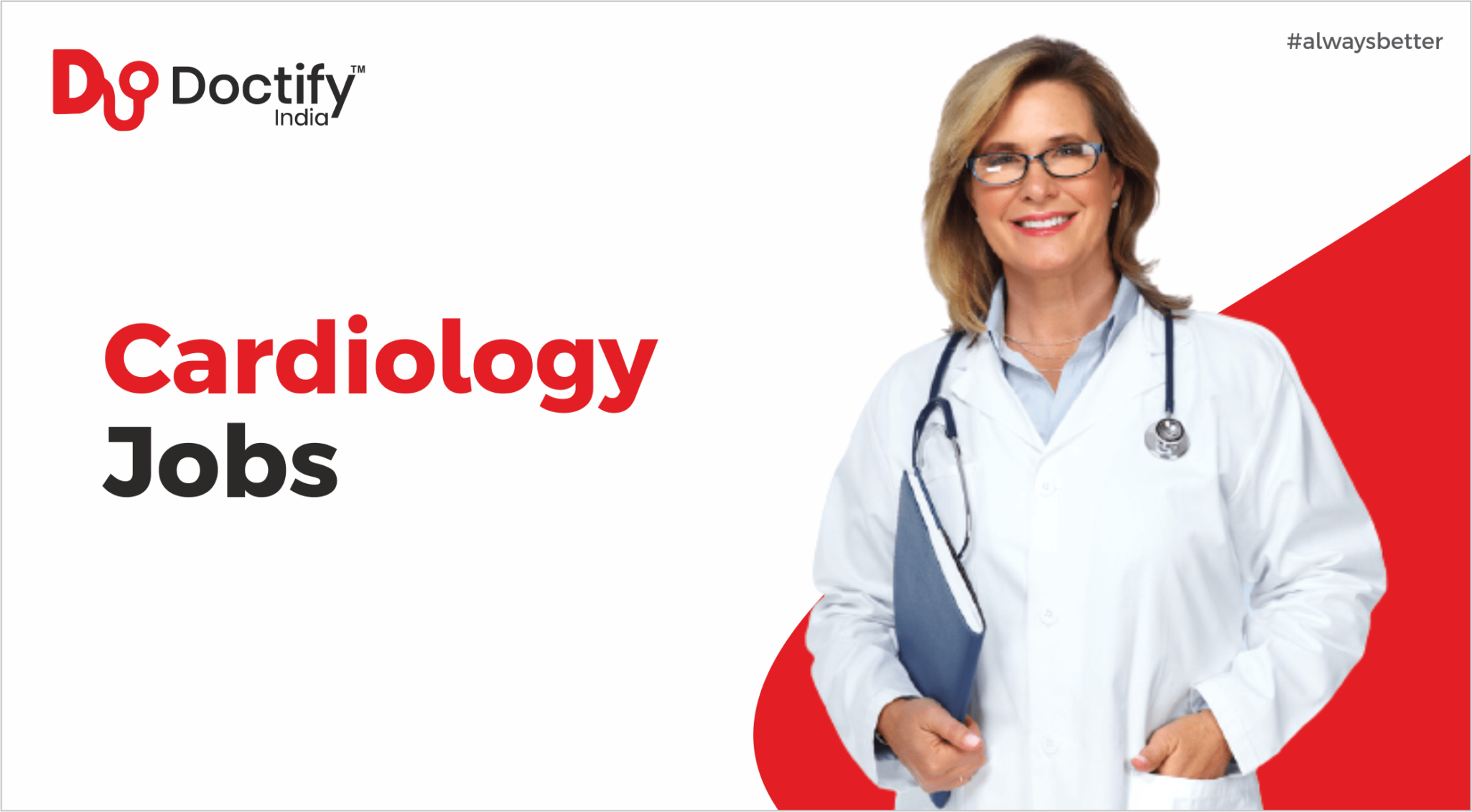 apply-for-the-cardiologist-jobs-in-india-doctify-india