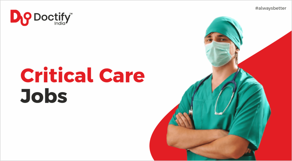 critical-care-jobs-doctify-india