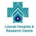 Lilavati hospital