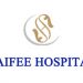 Saifee hospital